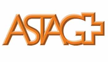 Logo Web ASTAG