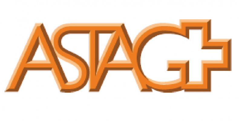 Logo Web ASTAG