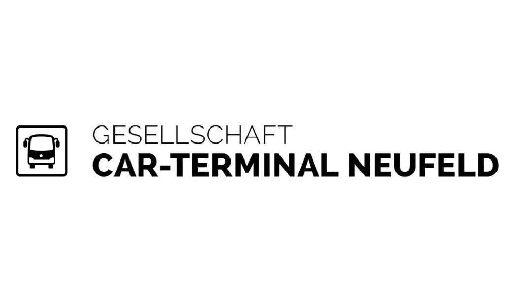 Caterterminal Neufeld