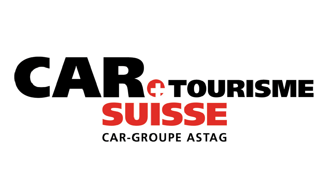 Car Tourisme Suisse