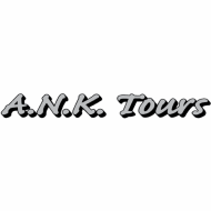A.N.K Tours AG 