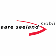 Aare Seeland mobil AG 