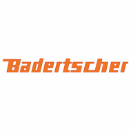 Badertscher Reisen+Transporte AG 