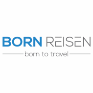 Born Reisen AG 