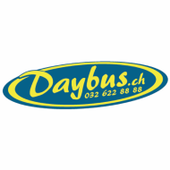 Daybus GmbH 