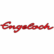 Engeloch Peter AG 