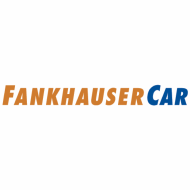 Fankhauser Car, Hans Fankhauser AG 