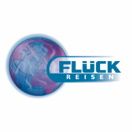 Flück-Reisen AG 