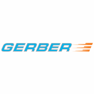 Ernst Gerber AG 