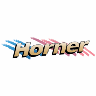 Horner Reisen AG 