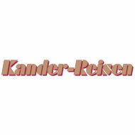 Kander Reisen 