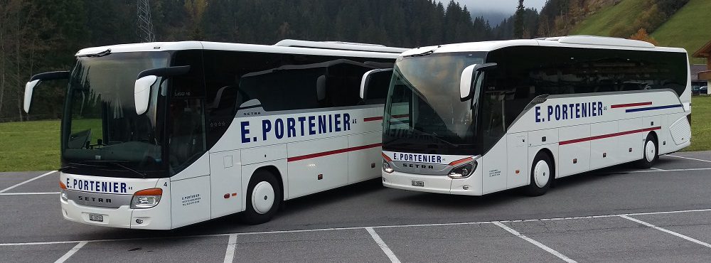 eportenier