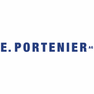 E. Portenier AG 