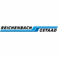 Reichenbach Transporte AG 
