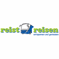 Reist Reisen GmbH 