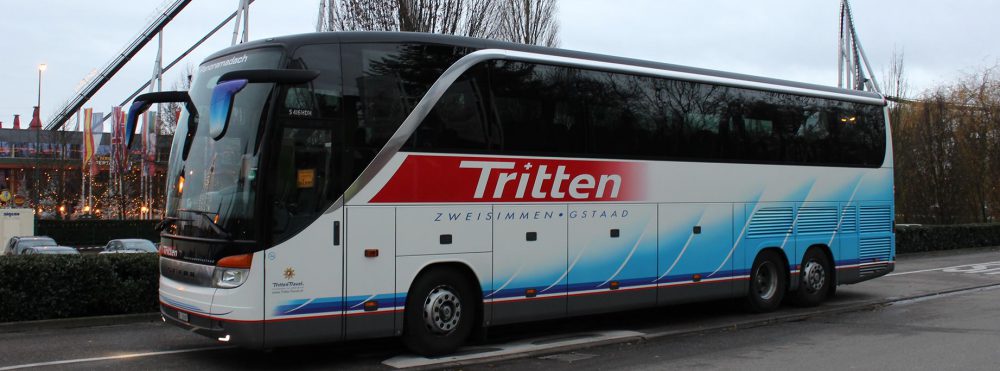 trittentra