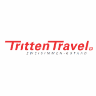 Tritten Travel 