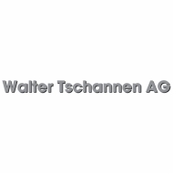 Walter Tschannen AG 
