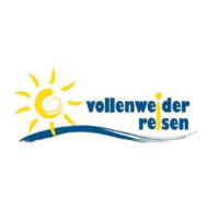 Vollenweider Reisen GmbH 
