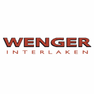 Wenger Reisen AG 