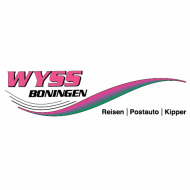 Wyss Reisen AG 